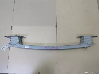 51814200 Fiat Усилитель заднего бампера Fiat 500 2 Арт E80944244, вид 3