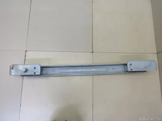 51814200 Fiat Усилитель заднего бампера Fiat 500 2 Арт E80944244, вид 4
