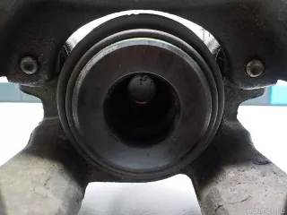 68052380AA Chrysler Суппорт тормозной задний правый Jeep Cherokee KL Арт E41173081, вид 3