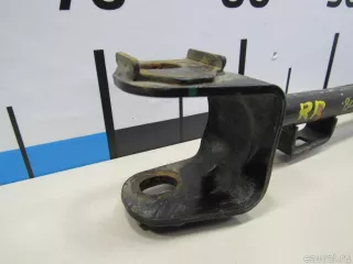 2914600XKZ16A Great Wall Тяга задняя верхняя правая Haval H6 Арт E80945079, вид 5
