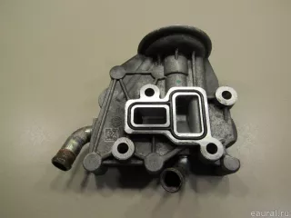 1017200XEB04 Great Wall Кронштейн масляного фильтра Haval F7 Арт E80945438, вид 3