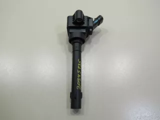 3705100XEG01B Great Wall Катушка зажигания Haval F7 Арт E80945735, вид 1