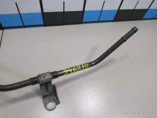 4476333070 Toyota Трубка вакуумная Toyota Camry XV50 2.5л Арт E80946210, вид 2