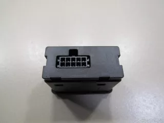 3508100XKU33A Great Wall Кнопка фиксатора стояночного тормоза Haval F7 Арт E80948654, вид 1