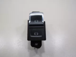 3508100XKU33A Great Wall Кнопка фиксатора стояночного тормоза Haval F7 Арт E80948654, вид 2