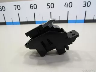 3508100XKU33A Great Wall Кнопка фиксатора стояночного тормоза Haval F7 Арт E80948654, вид 3