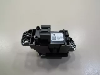 3508100XKU33A Great Wall Кнопка фиксатора стояночного тормоза Haval F7 Арт E80948654, вид 4