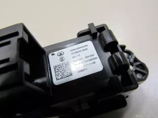 3508100XKU33A Great Wall Кнопка фиксатора стояночного тормоза Haval F7 Арт E80948654, вид 5