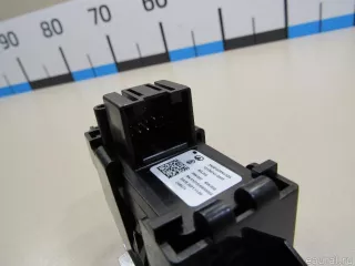 3508100XKU33A Great Wall Кнопка фиксатора стояночного тормоза Haval F7 Арт E80948654, вид 6