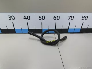 61667377165 BMW Трубка омывателя (шланг омывателя) BMW X6 F16 Арт E80950262