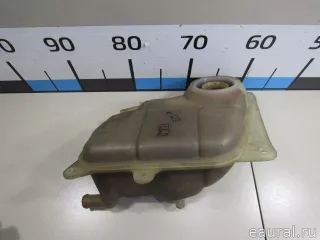 P100005 Patron Расширительный бачок Audi TT 1 Арт E80951100