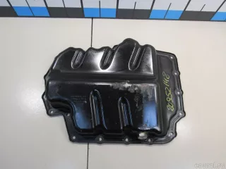 Поддон Skoda Karoq 2013г. 04E103600E VAG - Фото 2