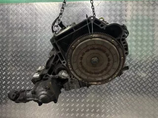  КПП автоматическая (АКПП) Honda CR-V 2 Арт 46017