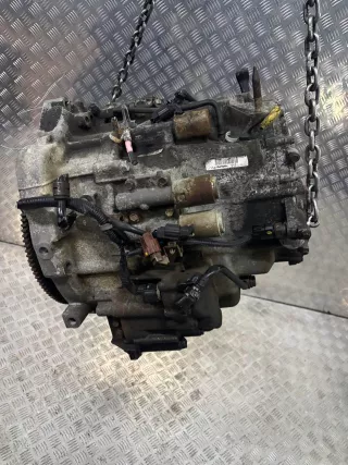  КПП автоматическая (АКПП) Honda CR-V 2 Арт 46017, вид 3