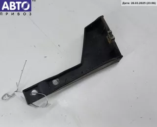1977108 Рамка фары противотуманной правой BMW 3 E36 Арт 54927266
