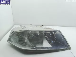  Фара правая Skoda Octavia A5 restailing Арт 54624836