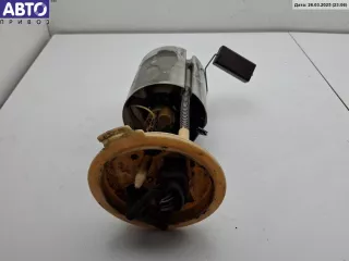 Насос топливный Skoda Octavia A5 restailing Арт 54624840, вид 1