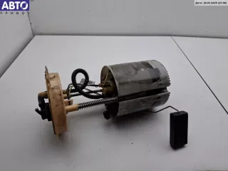  Насос топливный Skoda Octavia A5 restailing Арт 54624840, вид 2