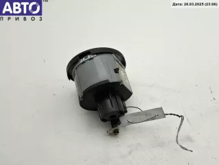  Переключатель света Skoda Octavia A5 restailing Арт 54624822, вид 2