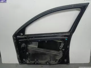  Дверь боковая передняя правая Skoda Octavia A5 restailing Арт 54624780, вид 2