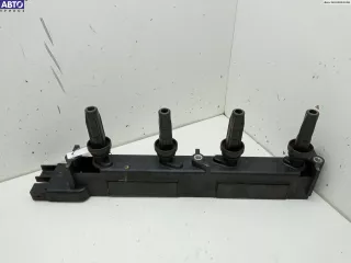 10670909 Катушка зажигания Fiat Ulysse 2 Арт 54949462, вид 2