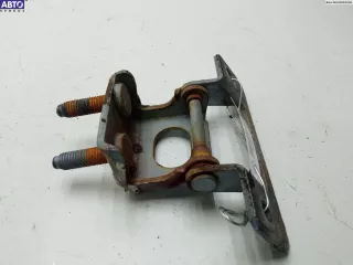  Петля крышки (двери) багажника Honda Jazz 1 Арт 54931494, вид 2