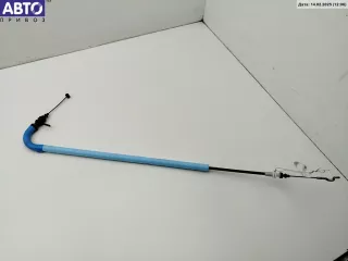 7331288 Трос двери передней BMW 2 F45/F46 Арт 54959063, вид 1