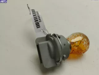  Патрон лампы фонаря Toyota Yaris 1 Арт 54460662, вид 1