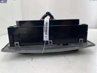 72311SA012 Переключатель отопителя Subaru Forester SG Арт 54864659, вид 3