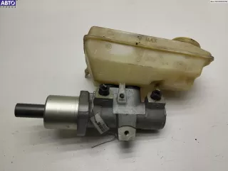  Цилиндр тормозной главный Ford Galaxy 1 restailing Арт 54802312, вид 1