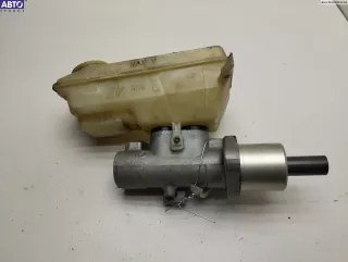  Цилиндр тормозной главный Ford Galaxy 1 restailing Арт 54802312, вид 2