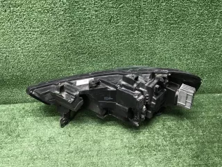 4121103XKQ00A Фара правая Haval F7 Арт 0000007294013, вид 2