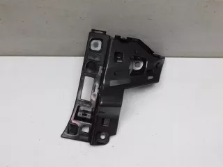  Кронштейн заднего бампера Geely Coolray Арт smt199330, вид 1