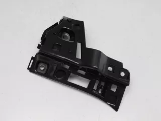  Кронштейн заднего бампера Geely Coolray Арт smt199330, вид 3