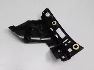  Кронштейн заднего бампера Geely Coolray Арт smt199330, вид 4