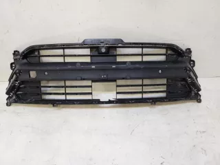 6600208870 Решетка бампера Geely Tugella Арт lz228202, вид 1