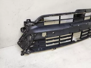 6600208870 Решетка бампера Geely Tugella Арт lz228202, вид 4