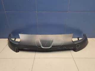 ST220021 Решетка радиатора Peugeot Partner 2 Арт Z340836, вид 1