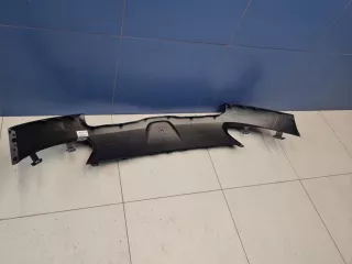 ST220021 Решетка радиатора Peugeot Partner 2 Арт Z340836, вид 4