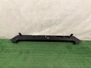 64101F1000, 64101F1000, 64101-F1000 панель передняя Kia Sportage 4 Арт DN190177, вид 2