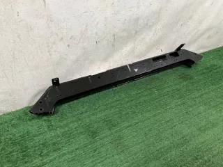 64101F1000, 64101F1000, 64101-F1000 панель передняя Kia Sportage 4 Арт DN190177, вид 3