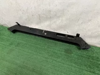 64101F1000, 64101F1000, 64101-F1000 панель передняя Kia Sportage 4 Арт DN190177, вид 4