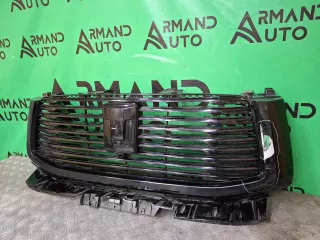 5509200XKV3CA, 1 решетка радиатора Tank 500 Арт 348105RM, вид 2