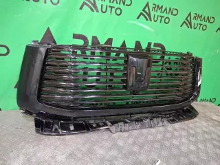 5509200XKV3CA, 1 решетка радиатора Tank 500 Арт 348105RM, вид 3