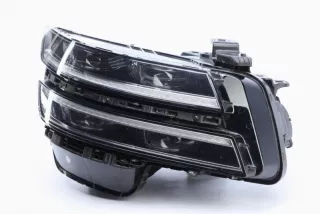 92102T1000 Фара ЛЭД LED Genesis G80 Арт TP103014, вид 2