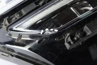 92102T1000 Фара ЛЭД LED Genesis G80 Арт TP103014, вид 4