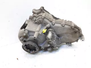 A1672807300 Коробка раздаточная Mercedes GLS X167 Арт VZ228227, вид 2