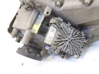 A1672807300 Коробка раздаточная Mercedes GLS X167 Арт VZ228227, вид 3