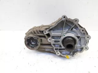 A1672807300 Коробка раздаточная Mercedes GLS X167 Арт VZ228227, вид 4