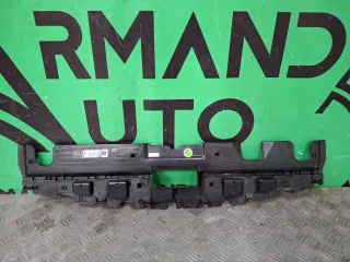 602000575AA, 7 Кожух замка капота Chery Tiggo 4 Арт ARM348293, вид 5